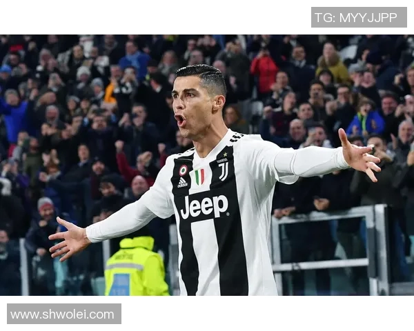 周四007欧协联：斯特拉斯堡VS贝雷达比历克 前瞻剖析