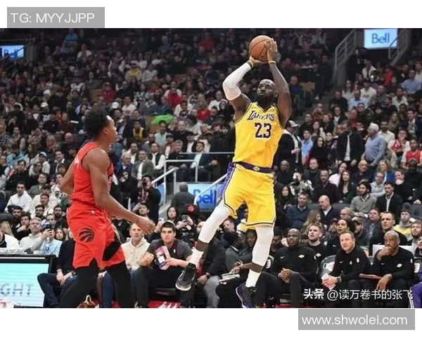 湖人最多落后29分崩盘：里夫斯36+8力不从心 无东詹难有竞争力