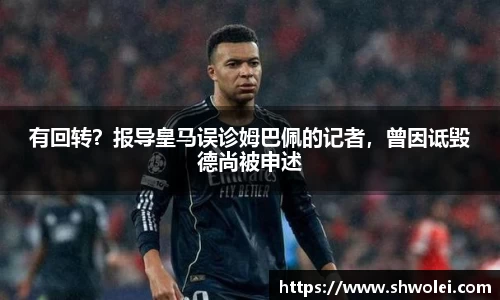 xkty星空官网